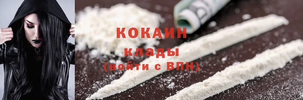 скорость Вяземский
