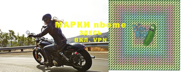 скорость Вяземский
