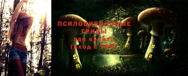 мескалин Володарск